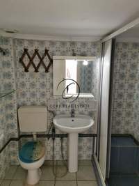 תמונת דירה, מרכז, פיראוס למכירה (4)