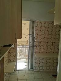 תמונת דירה, מרכז, פיראוס למכירה (3)