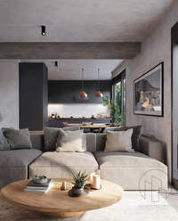 תמונת אגיוס ניקולאוס  למכירה (2)