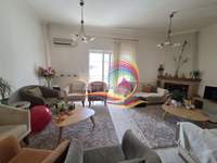 תמונת איליופולי, אתונה למכירה