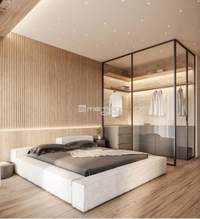 Image 7 of 10