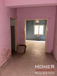 Image 14 of 18