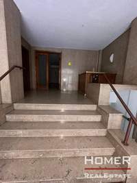 Image 16 of 18