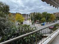 Image 15 of 19