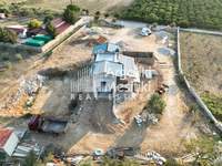 Image 16 of 25