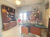 תמונת דירה, מרטיו, רשות מקומית סלוניקי למכירה (3)