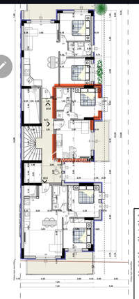 Neoi Epivates, Thermaikos, Thessaloniki for sale