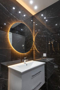 תמונת דירה, נאוס קוסמוס, אתונה למכירה (4)