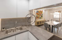 תמונת דירה, נאוס קוסמוס, אתונה למכירה (3)