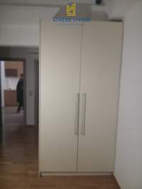 תמונת גלאצי למכירה (2)