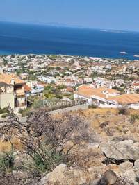 תמונת סרוניקוס, אתונה למכירה (4)