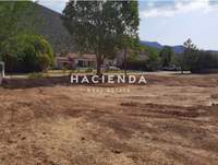 תמונת מגרש, פוליגירוס למכירה (2)