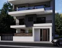 תמונת דירה, פאליו פאלירו, אתונה למכירה (4)