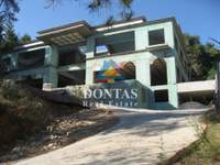 תמונת מגרש, קיפיסיה למכירה (3)