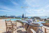 תמונת וילה, ארמיונידה, פלופונס למכירה (4)