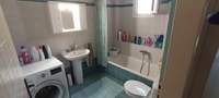 Image 11 of 14