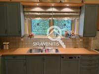 תמונת דירה, נאה אריטאריה, קיפיסיה למכירה (3)