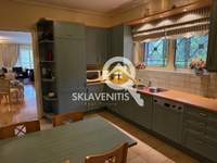 תמונת דירה, נאה אריטאריה, קיפיסיה למכירה (2)