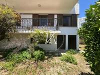 תמונת בית פרטי, רודוס למכירה (3)