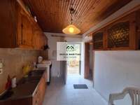 תמונת בית פרטי, קורפו למכירה (2)