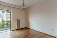 תמונת אגיה פארסקבי, אתונה למכירה (3)