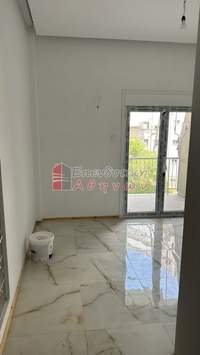 תמונת נאה סימרני למכירה (2)