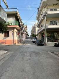 Image 7 of 10