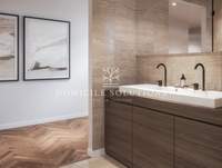 תמונת אלימוס, אתונה למכירה (3)