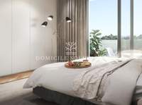 תמונת אלימוס, אתונה למכירה (4)