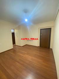 תמונת דירה, טבוריה-אגיה סופיה, פיראוס למכירה (4)