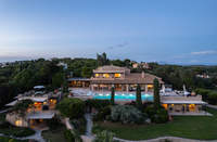 תמונת וילה, ארמיונידה למכירה (3)