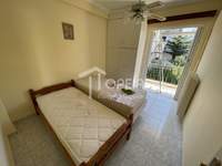 תמונת דירה, פאליה פוקיאה, סרוניקוס למכירה (3)