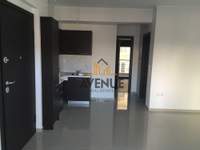 תמונת דופלקס, טריאנדריה, סלוניקי למכירה (3)