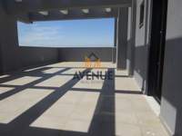 תמונת דופלקס, טריאנדריה, סלוניקי למכירה (2)