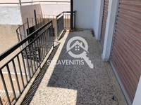 תמונת ספטה ארטמידה למכירה (2)