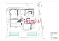 Kifisia, Athens for sale