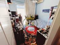 תמונת דירה, אגיה פארסקבי למכירה (4)