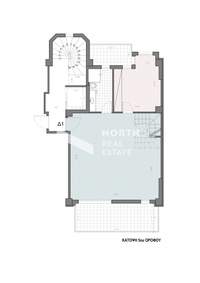 תמונת דירה, מלקופי, סלוניקי למכירה (1)