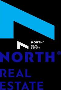 תמונת דירה, מלקופי, סלוניקי למכירה (3)