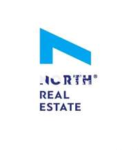 תמונת דירה, מלקופי, סלוניקי למכירה (4)