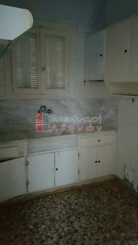 תמונת דירה, נאה פאלירו למכירה (2)