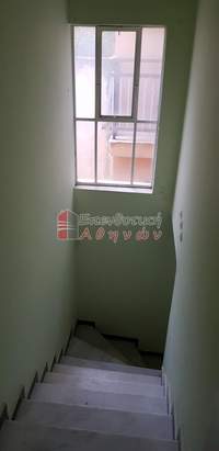 תמונת דירה, נאה פאלירו למכירה (4)