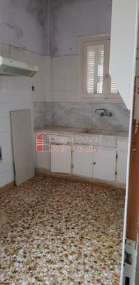 תמונת דירה, נאה פאלירו למכירה (3)