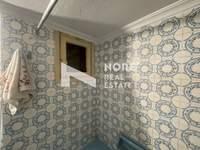 תמונת דירה, פאבלוס מאלס, סלוניקי למכירה (1)