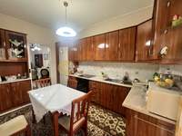 תמונת דירה, אגיוס ארטימוס, אתונה למכירה (2)