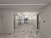 תמונת דירה, מרטיו, רשות מקומית סלוניקי למכירה (4)