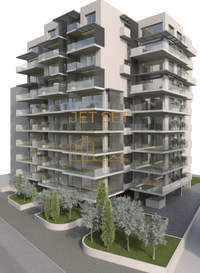 תמונת דירה, פאליו פאלירו למכירה (1)