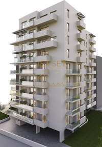 תמונת דירה, פאליו פאלירו למכירה (2)