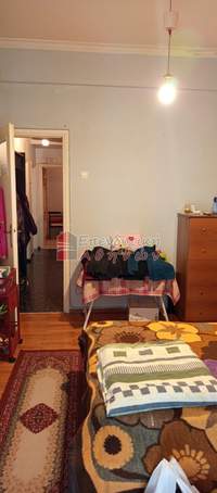 Image 21 of 25