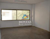 תמונת מטקסוריו, רשות מקומית אתונה למכירה (2)